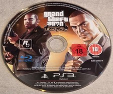 GTA GRAND THEFT AUTO EPISODES