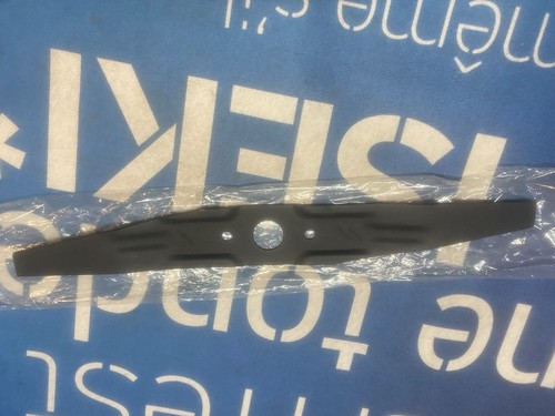 Lame tondeuse pour honda hrx - pour,