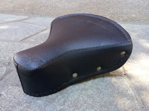 Itom sellino selle mono place - selle, mono-place