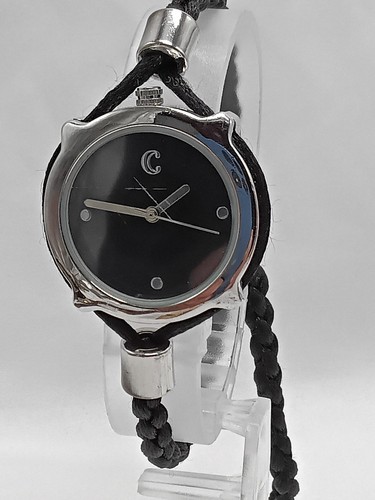Women charming charlie - women's,