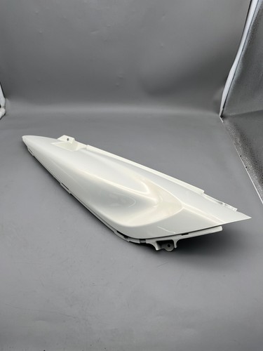 Suzuki dl650 carénage - suzuki,