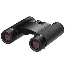 Jumelles Kite Falco 10X25