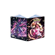 Ultra Pro Pokémon Paldean
