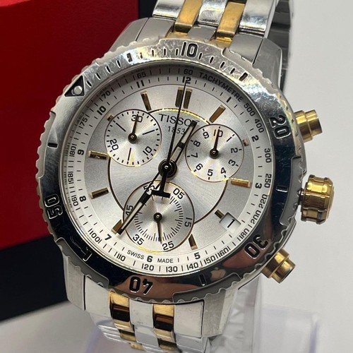 Montre homme tissot - montre,