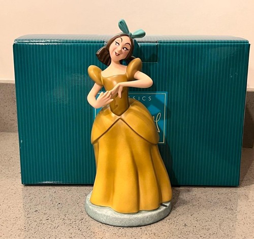 Drizella walt - drizella, (cendrillon)