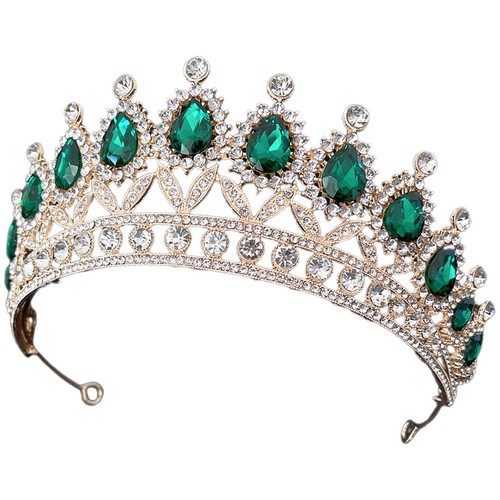 Serre tete strass - serre, coiffe