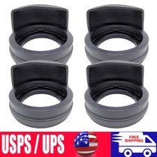 R54047 Light Bezels for John