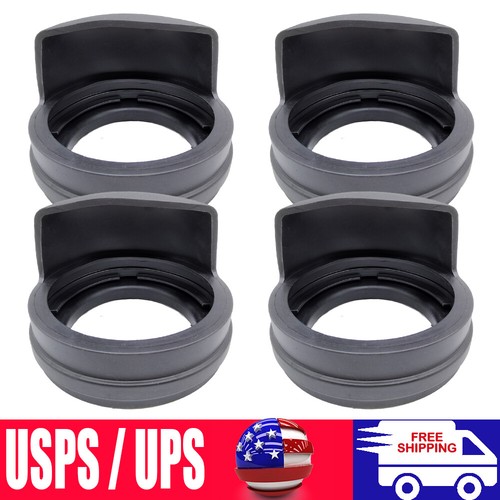 R54047 light bezels for - light, john