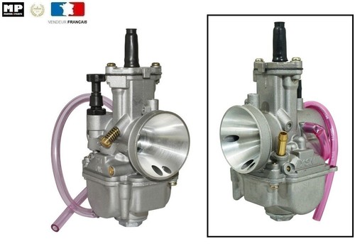 Carburateur carbu scoot - carbu,