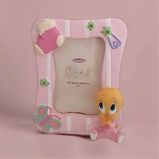 Looney Tunes Piolin Set 12