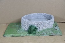 Miniatures gittins 54mm - gittins,