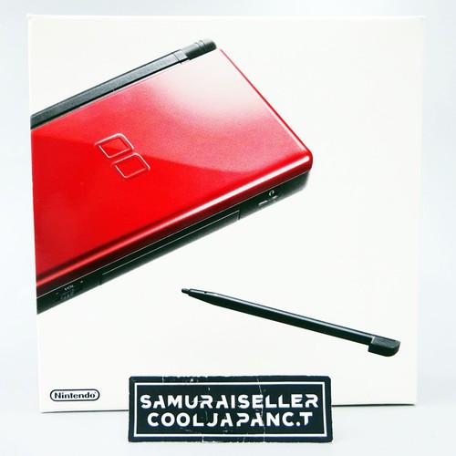 Nintendo lite console - nintendo,