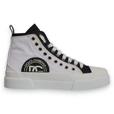 Dolce & Gabbana Chaussures
