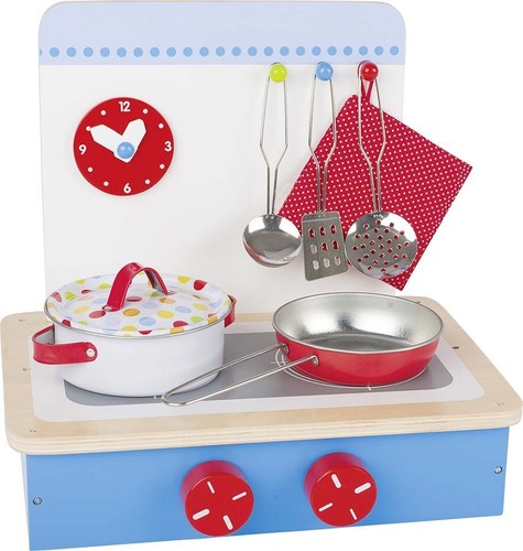 Table cuisson bois avec - de,