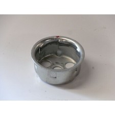 COUPELLE LANCEUR MOTEUR TECUMSEH GEO 40 (3) - MOTEUR TECUMSEH GEO 40 (3)