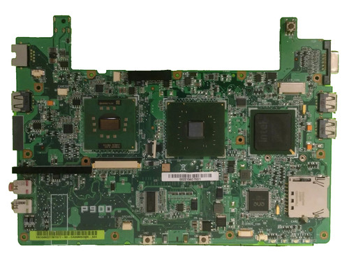 Carte mère motherboard pour - carte,