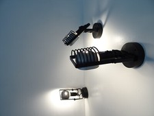 applique SINTESI FARETTO