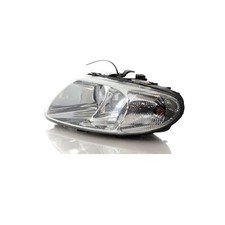 Phare avant gauche - Chrysler
