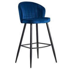 FineBuy Tabouret de Bar