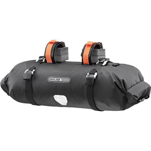 Ortlieb bikepacking handlebar - ortlieb,