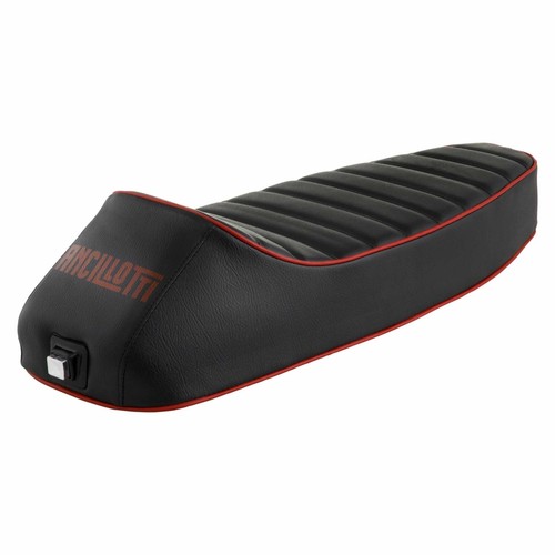 Selle sip sportive - sportive, ancelotti