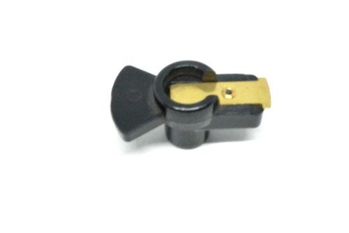 Doigt allumeur 608389 - doigt,