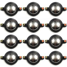 12pcs Diaphragm for BMD450