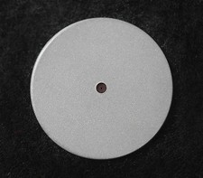 0.5mm Laserdrilled Pinhole