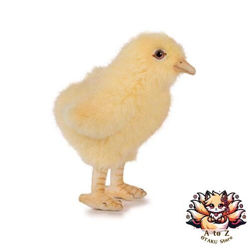 Peluche pour animaux hansa - animaux,