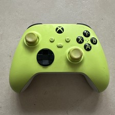 Manette Xbox One Série X S