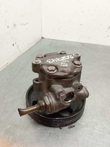 2s6c3a696dd pompe ford fiesta - pompe,