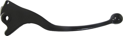 Levier frein compatible - frein,