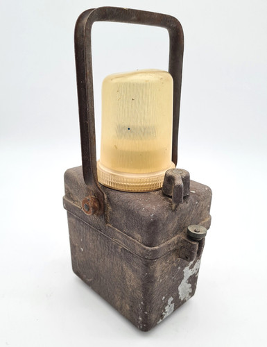 Lampe wonder ancienne type - ancienne,