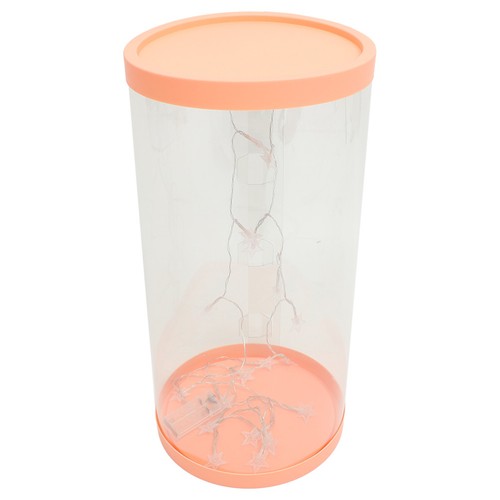 Meuble rangement jouet - jouet, seau