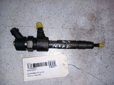 INJECTEUR CARBURANT #3 ALFA ROMEO 147 (937) 2001 55187290