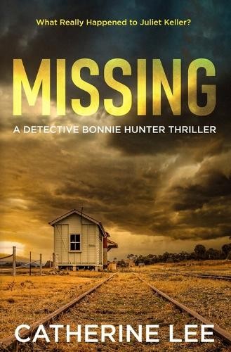Catherine lee missing - catherine,