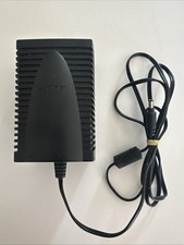 Bose Power Supply DCS-92, 33 V For  Lifestyle AV18, 28, 38, 48