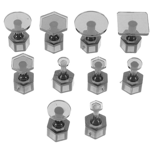 Pcs outil de - pcs,