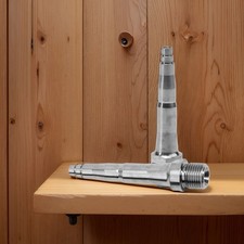 Pour SpeedPlay Pédale Broche