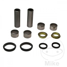 All Boules Bras Oscillant Kit