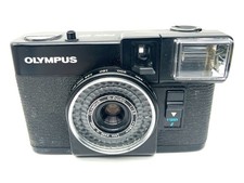 Olympus PEN EF Sucherkamera