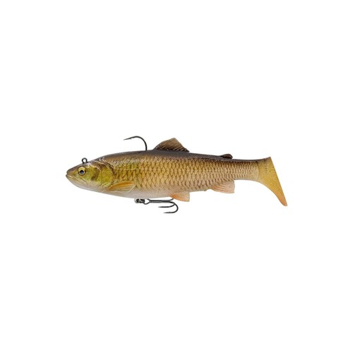 Savage gear trout rattle - 3d,