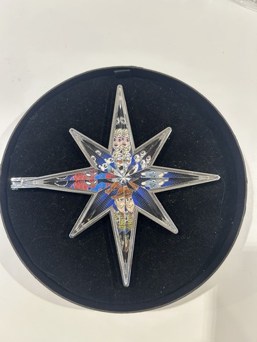 Jumbo pins disney adventure - jumbo,