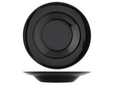 Ensemble De 6 Assiettes En