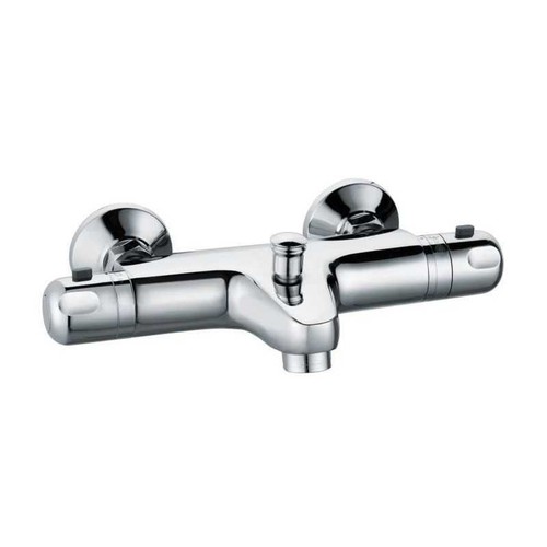 Rousseau robinet mitigeur - rousseau,