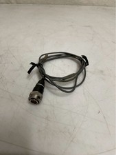 Microphone de sonorisation ultra-compact Sanken COS-11 Lavalier d'occasion