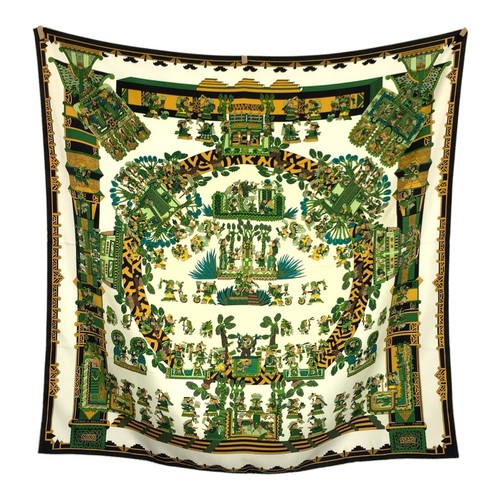 Hermes astres soleils - hermes, et
