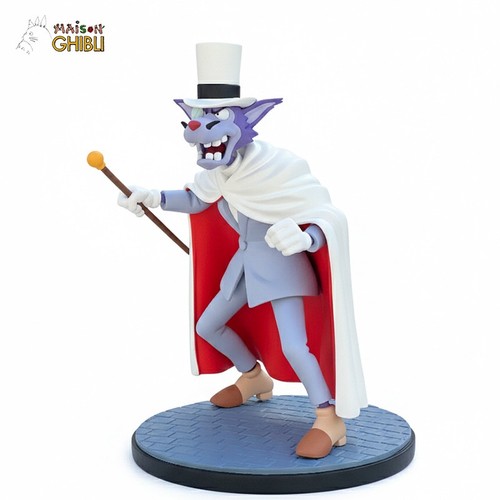 Sherlock holmes animation - sherlock,