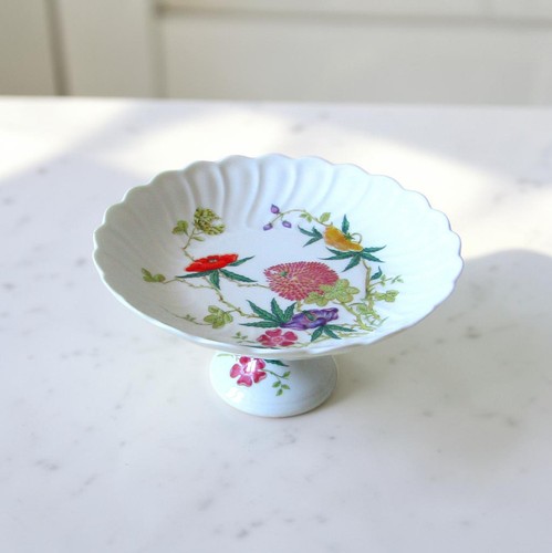 Limoges raynaud petite coupe - limoges,