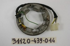 Stator Générateur Volant